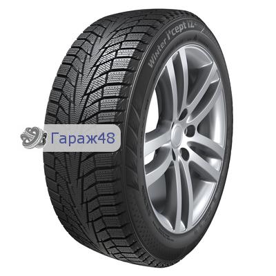 Hankook Winter i*Cept iZ 2 W616 205/60 R16 96T